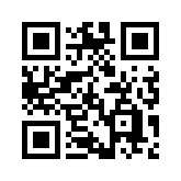 QR-Code https://ppt.cc/HVgH
