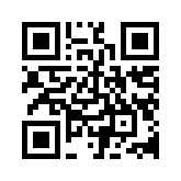 QR-Code https://ppt.cc/HVh4