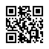 QR-Code https://ppt.cc/HVi%7E