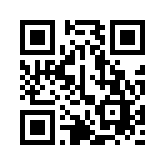 QR-Code https://ppt.cc/HVi2