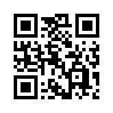 QR-Code https://ppt.cc/HViP