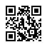 QR-Code https://ppt.cc/HVjL