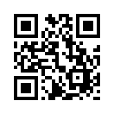 QR-Code https://ppt.cc/HVju