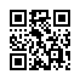 QR-Code https://ppt.cc/HVkH