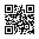 QR-Code https://ppt.cc/HVkj
