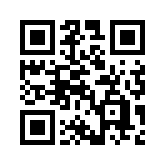 QR-Code https://ppt.cc/HVmv