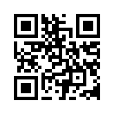 QR-Code https://ppt.cc/HVoH