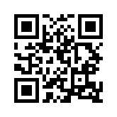 QR-Code https://ppt.cc/HVp-