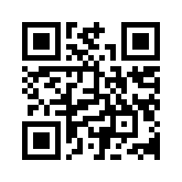QR-Code https://ppt.cc/HVpY