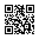 QR-Code https://ppt.cc/HVtE