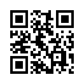 QR-Code https://ppt.cc/HVte