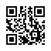 QR-Code https://ppt.cc/HVtn
