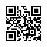 QR-Code https://ppt.cc/HVwH