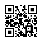 QR-Code https://ppt.cc/HVwJ