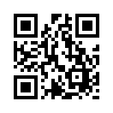 QR-Code https://ppt.cc/HVxS