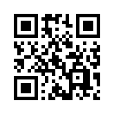 QR-Code https://ppt.cc/HVz2