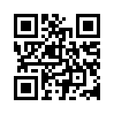 QR-Code https://ppt.cc/HVzN