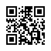 QR-Code https://ppt.cc/HW%2CD