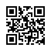 QR-Code https://ppt.cc/HW%40C