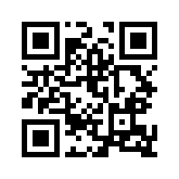 QR-Code https://ppt.cc/HW%7EQ