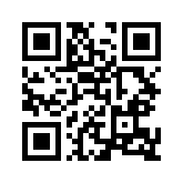 QR-Code https://ppt.cc/HW%7EX
