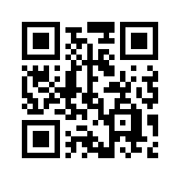 QR-Code https://ppt.cc/HW-w