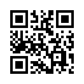 QR-Code https://ppt.cc/HW1O