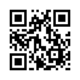 QR-Code https://ppt.cc/HW3d