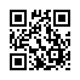 QR-Code https://ppt.cc/HW4V
