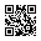 QR-Code https://ppt.cc/HW5D