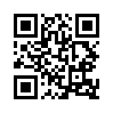 QR-Code https://ppt.cc/HW5s