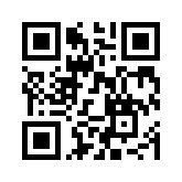 QR-Code https://ppt.cc/HW63