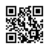 QR-Code https://ppt.cc/HW6r