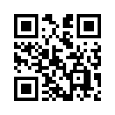 QR-Code https://ppt.cc/HW6w