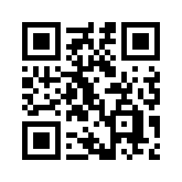 QR-Code https://ppt.cc/HW7a