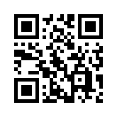 QR-Code https://ppt.cc/HW88