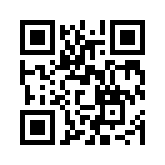 QR-Code https://ppt.cc/HW9_