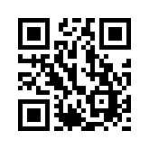 QR-Code https://ppt.cc/HW9v