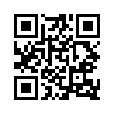 QR-Code https://ppt.cc/HWAD