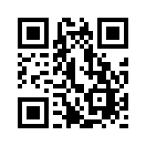 QR-Code https://ppt.cc/HWAL