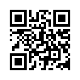 QR-Code https://ppt.cc/HWB6