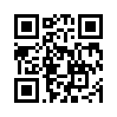 QR-Code https://ppt.cc/HWEM