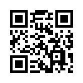 QR-Code https://ppt.cc/HWIs