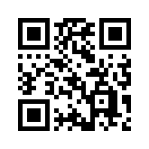 QR-Code https://ppt.cc/HWJC