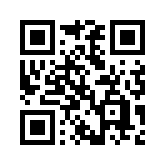 QR-Code https://ppt.cc/HWJG