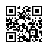 QR-Code https://ppt.cc/HWJx