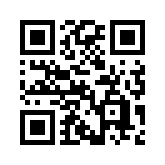 QR-Code https://ppt.cc/HWKH