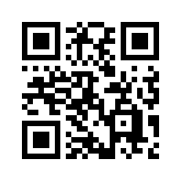QR-Code https://ppt.cc/HWKn