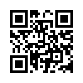 QR-Code https://ppt.cc/HWLH