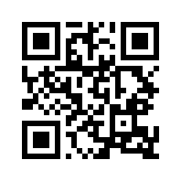 QR-Code https://ppt.cc/HWLW